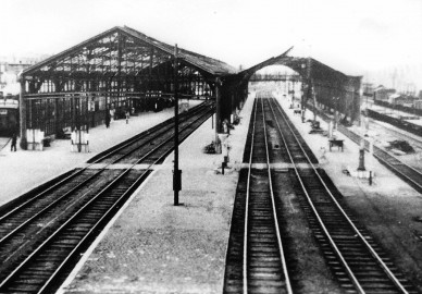 FBC - démolition marquise.jpg